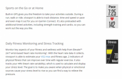 large Screenshot 507